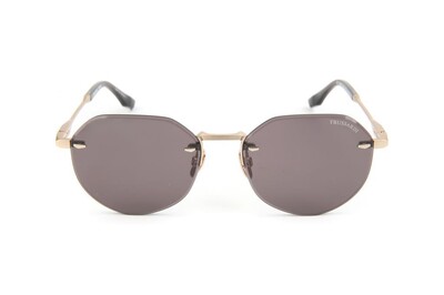 TRUSSARDI TSM3075 04A 57-18-148 Erkek Güneş Gözlüğü - 2