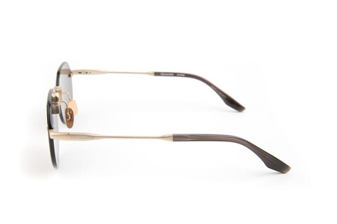 TRUSSARDI TSM3075 04A 57-18-148 Erkek Güneş Gözlüğü - 3