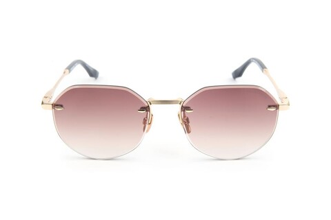 TRUSSARDI TSM3075 04B 57-18-148 Erkek Güneş Gözlüğü - 2
