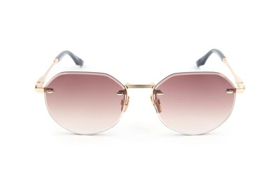 TRUSSARDI TSM3075 04B 57-18-148 Erkek Güneş Gözlüğü - 2