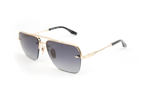 TRUSSARDI TSM3078 04E 60-16-145 Erkek Güneş Gözlüğü - 1