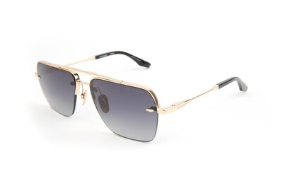TRUSSARDI TSM3078 04E 60-16-145 Erkek Güneş Gözlüğü - 1