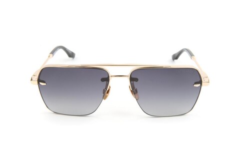 TRUSSARDI TSM3078 04E 60-16-145 Erkek Güneş Gözlüğü - 2