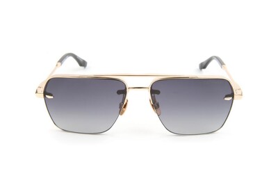 TRUSSARDI TSM3078 04E 60-16-145 Erkek Güneş Gözlüğü - 2