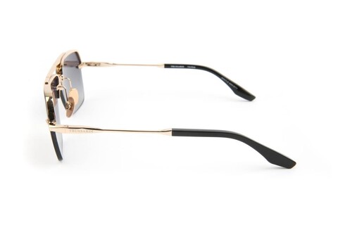 TRUSSARDI TSM3078 04E 60-16-145 Erkek Güneş Gözlüğü - 3
