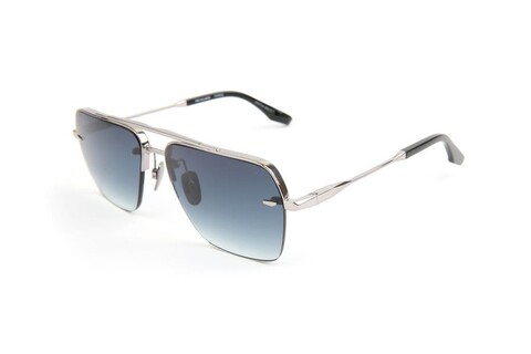 TRUSSARDI TSM3078 04F 60-16-145 Erkek Güneş Gözlüğü - 1