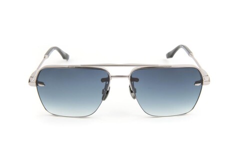 TRUSSARDI TSM3078 04F 60-16-145 Erkek Güneş Gözlüğü - 2