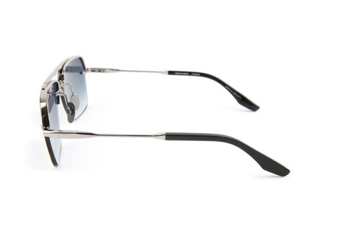 TRUSSARDI TSM3078 04F 60-16-145 Erkek Güneş Gözlüğü - 3