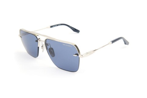 TRUSSARDI TSM3078 04G 60-16-145 Erkek Güneş Gözlüğü - 1