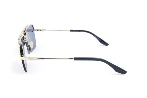 TRUSSARDI TSM3078 04G 60-16-145 Erkek Güneş Gözlüğü - 3