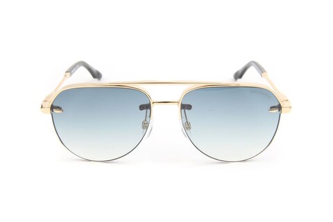 TRUSSARDI TSM3079 04A 57-16-145 Erkek Güneş Gözlüğü - 2