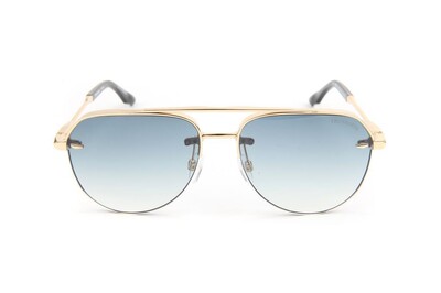 TRUSSARDI TSM3079 04A 57-16-145 Erkek Güneş Gözlüğü - 2