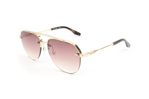TRUSSARDI TSM3079 04B 57-16-145 Erkek Güneş Gözlüğü - 1