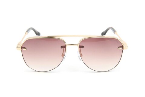TRUSSARDI TSM3079 04B 57-16-145 Erkek Güneş Gözlüğü - 2