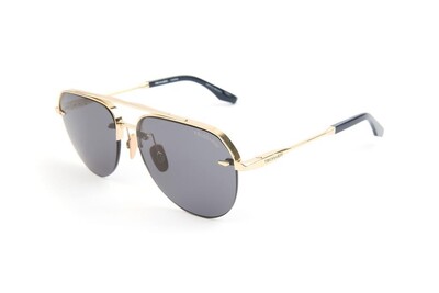 TRUSSARDI TSM3079 04C 57-16-145 Erkek Güneş Gözlüğü - 1