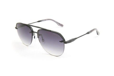 TRUSSARDI TSM3079 09A 57-16-145 Erkek Güneş Gözlüğü - 1