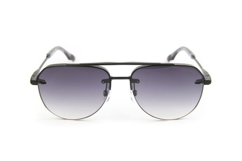 TRUSSARDI TSM3079 09A 57-16-145 Erkek Güneş Gözlüğü - 2