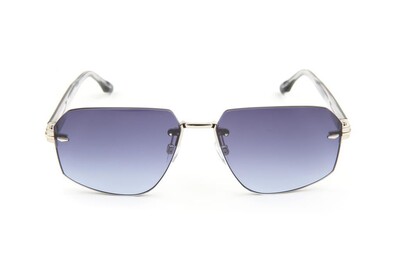 TRUSSARDI TSM3085 03A 59-16-145 Erkek Güneş Gözlüğü - 2