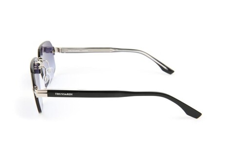 TRUSSARDI TSM3085 03A 59-16-145 Erkek Güneş Gözlüğü - 3