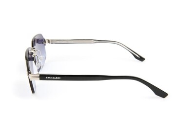 TRUSSARDI TSM3085 03A 59-16-145 Erkek Güneş Gözlüğü - 3