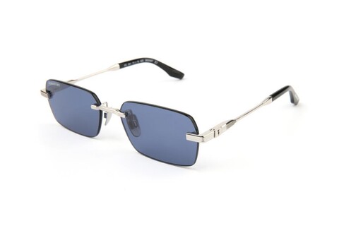 TRUSSARDI TSM3095 03A 57-17-145 Erkek Güneş Gözlüğü - 1