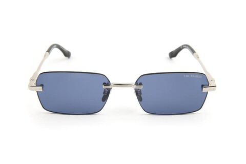 TRUSSARDI TSM3095 03A 57-17-145 Erkek Güneş Gözlüğü - 2