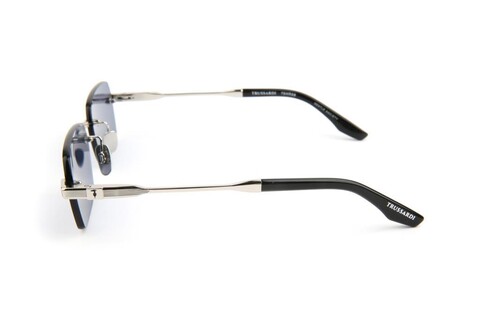 TRUSSARDI TSM3095 03A 57-17-145 Erkek Güneş Gözlüğü - 3