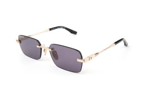 TRUSSARDI TSM3095 04A 57-17-145 Erkek Güneş Gözlüğü - 1