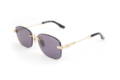TRUSSARDI TSM3096 04A 56-17-145 Erkek Güneş Gözlüğü - 1