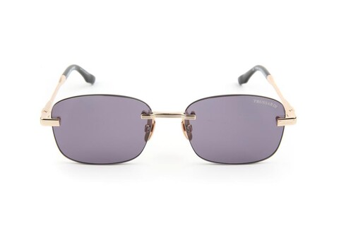 TRUSSARDI TSM3096 04A 56-17-145 Erkek Güneş Gözlüğü - 2