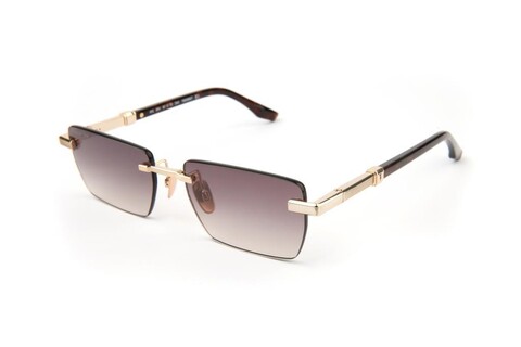 TRUSSARDI TSM3097 04C 57-18-145 Erkek Güneş Gözlüğü - 1
