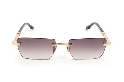TRUSSARDI TSM3097 04C 57-18-145 Erkek Güneş Gözlüğü - 2