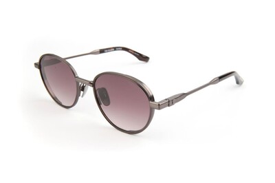 TRUSSARDI TSM3098 02A 53-20-145 Unisex Güneş Gözlüğü