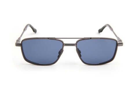 TRUSSARDI TSM3099 02A 57-18-145 Erkek Güneş Gözlüğü - 2