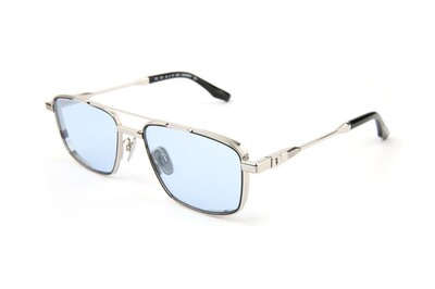 TRUSSARDI TSM3099 03A 57-18-145 Erkek Güneş Gözlüğü - 1