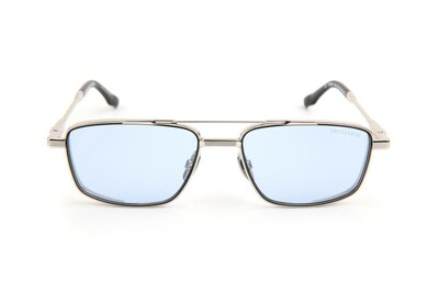 TRUSSARDI TSM3099 03A 57-18-145 Erkek Güneş Gözlüğü - 2