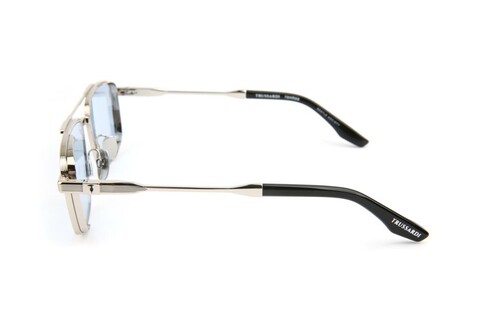 TRUSSARDI TSM3099 03A 57-18-145 Erkek Güneş Gözlüğü - 3