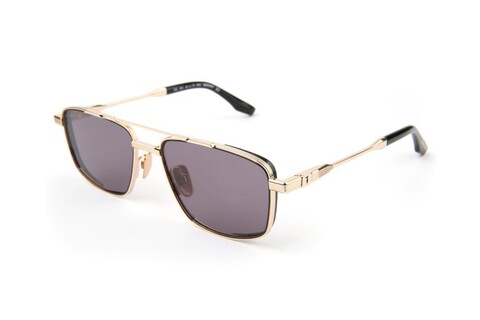 TRUSSARDI TSM3099 04A 57-18-145 Erkek Güneş Gözlüğü - 1