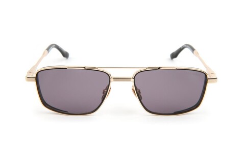TRUSSARDI TSM3099 04A 57-18-145 Erkek Güneş Gözlüğü - 2