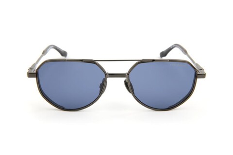 TRUSSARDI TSM3100 02A 56-18-145 Erkek Güneş Gözlüğü - 2