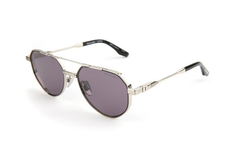 TRUSSARDI TSM3100 03A 56-18-145 Erkek Güneş Gözlüğü - 1