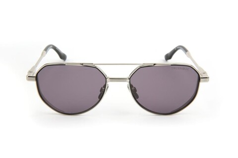 TRUSSARDI TSM3100 03A 56-18-145 Erkek Güneş Gözlüğü - 2