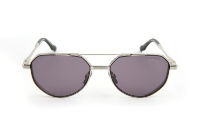 TRUSSARDI TSM3100 03A 56-18-145 Erkek Güneş Gözlüğü - 2