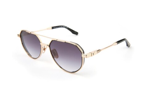 TRUSSARDI TSM3100 04A 56-18-145 Erkek Güneş Gözlüğü - 1
