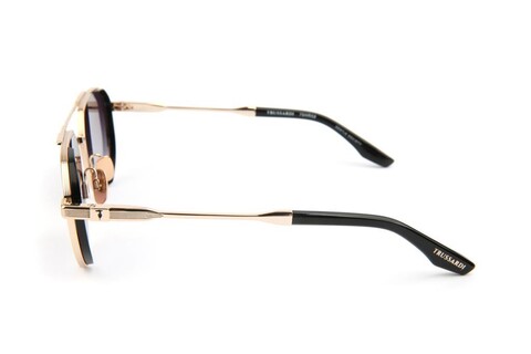 TRUSSARDI TSM3100 04A 56-18-145 Erkek Güneş Gözlüğü - 3