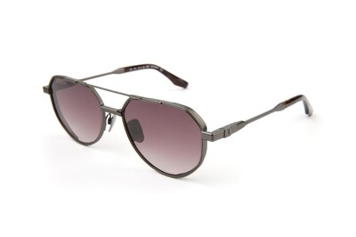 TRUSSARDI TSM3100 09A 56-18-145 Erkek Güneş Gözlüğü