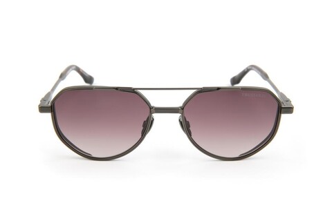 TRUSSARDI TSM3100 09A 56-18-145 Erkek Güneş Gözlüğü - 2