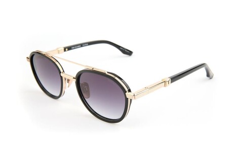 TRUSSARDI TSM3101 A01 52-21-145 Erkek Güneş Gözlüğü - 1