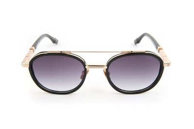 TRUSSARDI TSM3101 A01 52-21-145 Erkek Güneş Gözlüğü (1)