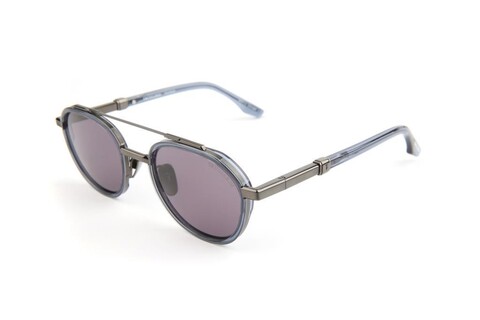 TRUSSARDI TSM3101 T02 52-21-145 Erkek Güneş Gözlüğü - 1